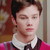 :iconslitzombie: