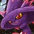 :iconsliv-pie: