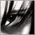 :iconsliv3rgallery: