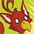 :iconsliver-ashes: