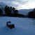 :iconsliver-dreams:
