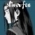 :iconsliver-fox: