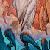 :iconsliver-legion: