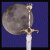:iconsliver-moon13: