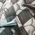 :iconsliver-of-silver: