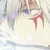 :iconsliver-rainbow: