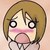 :iconsliver-wolf-demon: