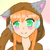 :iconsliver-wolf: