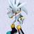 sliver1 :iconsliver1: