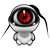 :iconsliver9: