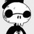 :iconsliverangelwings: