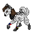 :iconslivercream: