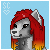 :iconslivercream: