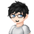 :iconsliverdude: