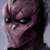 :iconsliverel: