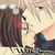 :iconsliverfang48: