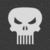 SliverHit :iconsliverhit: