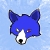 :iconsliverhound86: