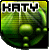 :iconsliverkat:
