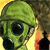 :iconsliverking: