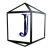 :iconsliverlites459mpa: