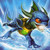 :iconslivermoon1981:
