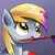 :iconsliverphoenix: