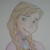 :iconsliverseven: