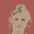 :iconsliversphinx:
