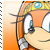 :iconsliverstamp1plz: