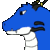 :iconsliverwindhero:
