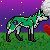 :iconsliverwolf16:
