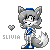 :iconsliviathewolf: