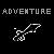 :iconSlivie-Tidus:
