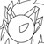 :iconslivius: