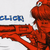 :iconslivkowa: