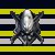 :iconslivold-james: