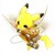 :iconslivrdragon: