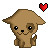 :iconslivvia: