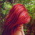 :iconsliwer: