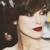 :iconsliwer:
