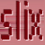 :iconslix-: