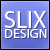 :iconslixdesign: