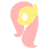 :iconslixel: