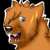 :iconSlixen:
