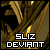 :iconsliz: