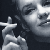 :iconslizerinka: