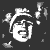 :iconslizgi: