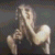 :iconsljimbolian: