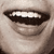:iconslk: